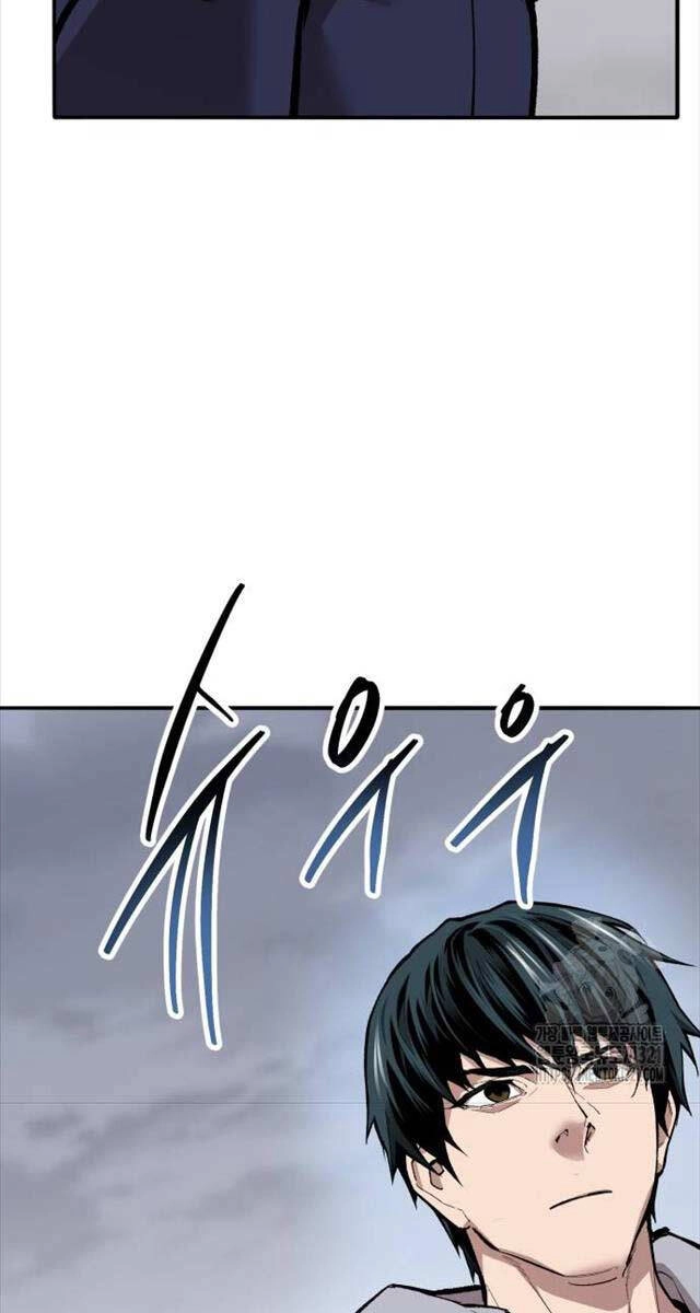 Phá Bỏ Giới Hạn Chapter 131 - 75