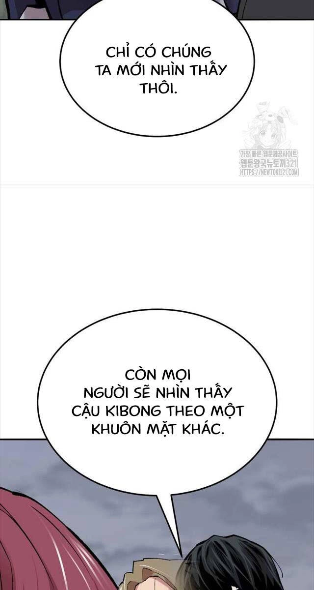 Phá Bỏ Giới Hạn Chapter 131 - 78