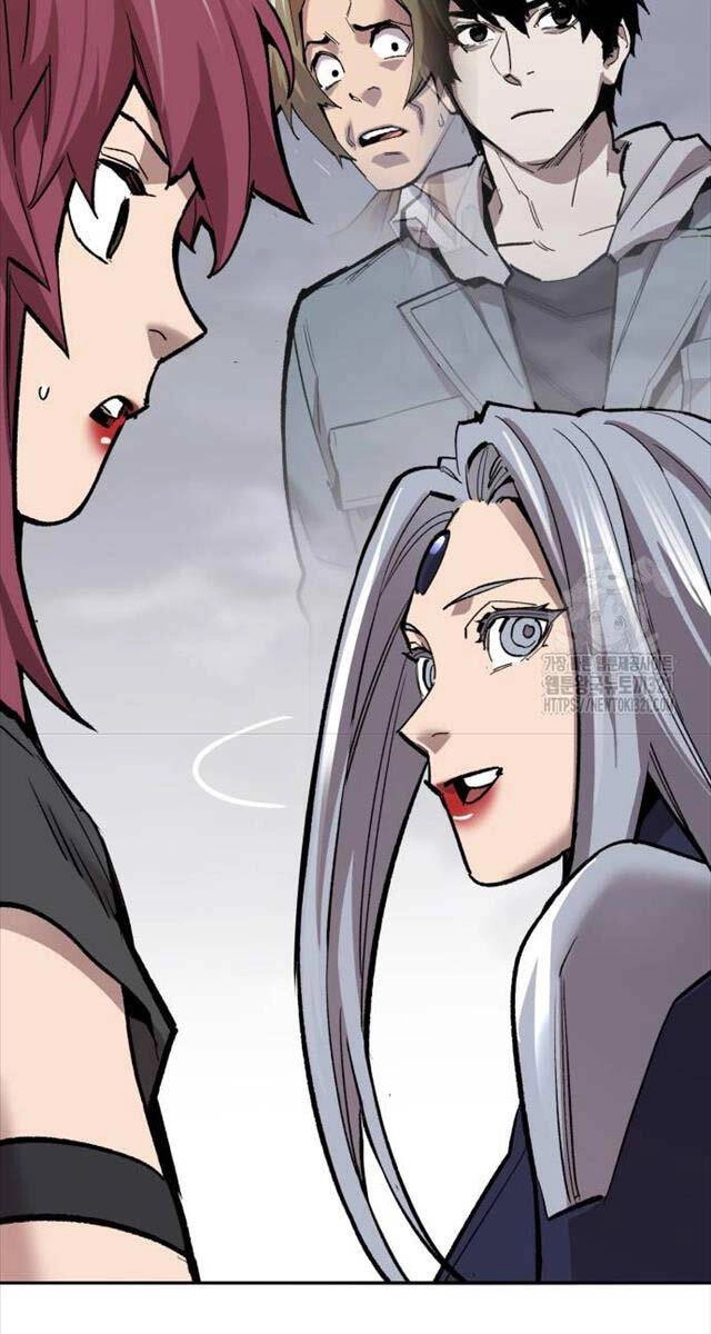 Phá Bỏ Giới Hạn Chapter 131 - 79