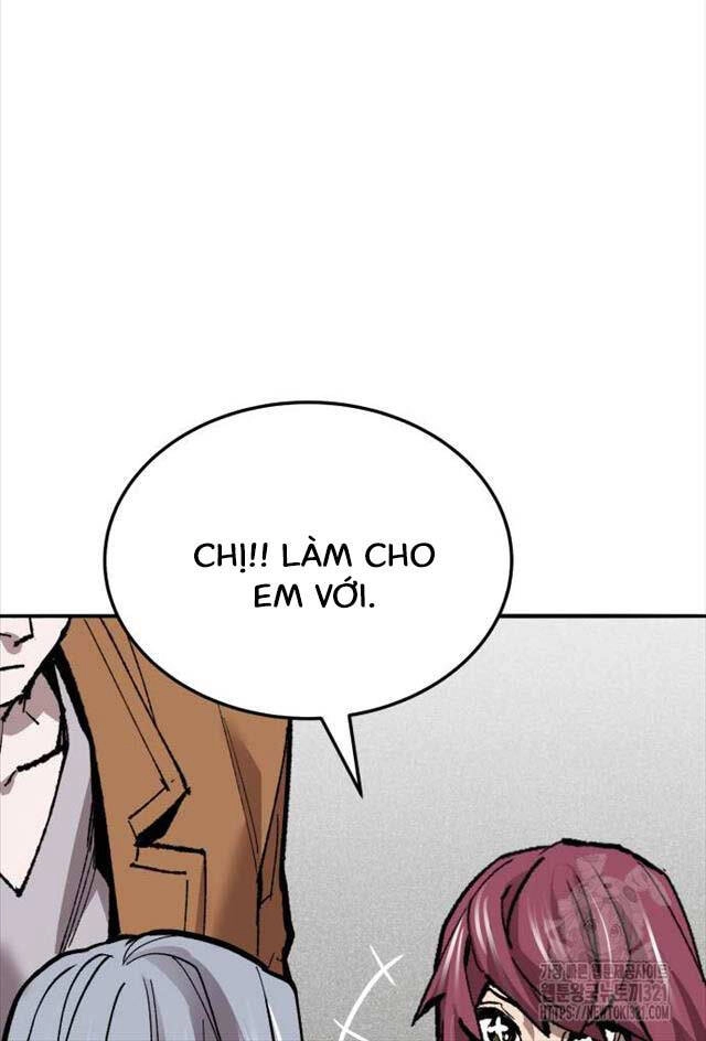 Phá Bỏ Giới Hạn Chapter 131 - 80