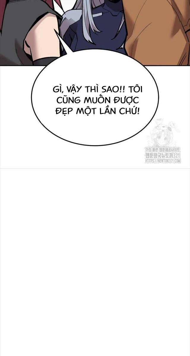 Phá Bỏ Giới Hạn Chapter 131 - 83