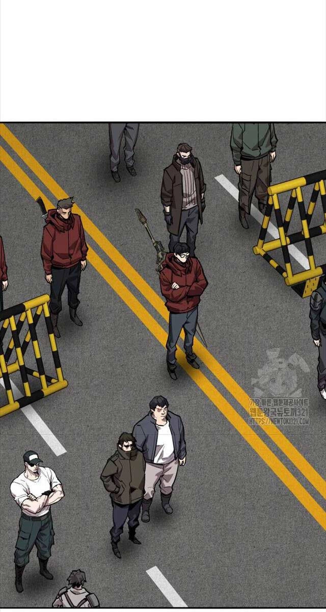 Phá Bỏ Giới Hạn Chapter 131 - 84