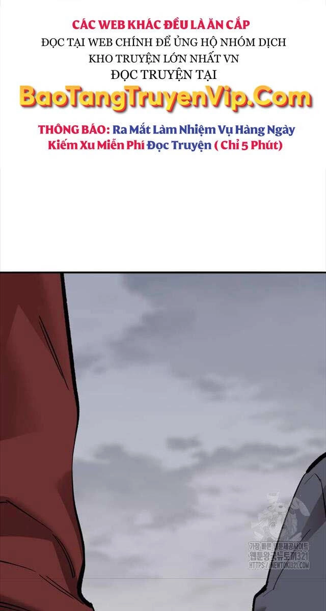 Phá Bỏ Giới Hạn Chapter 131 - 85