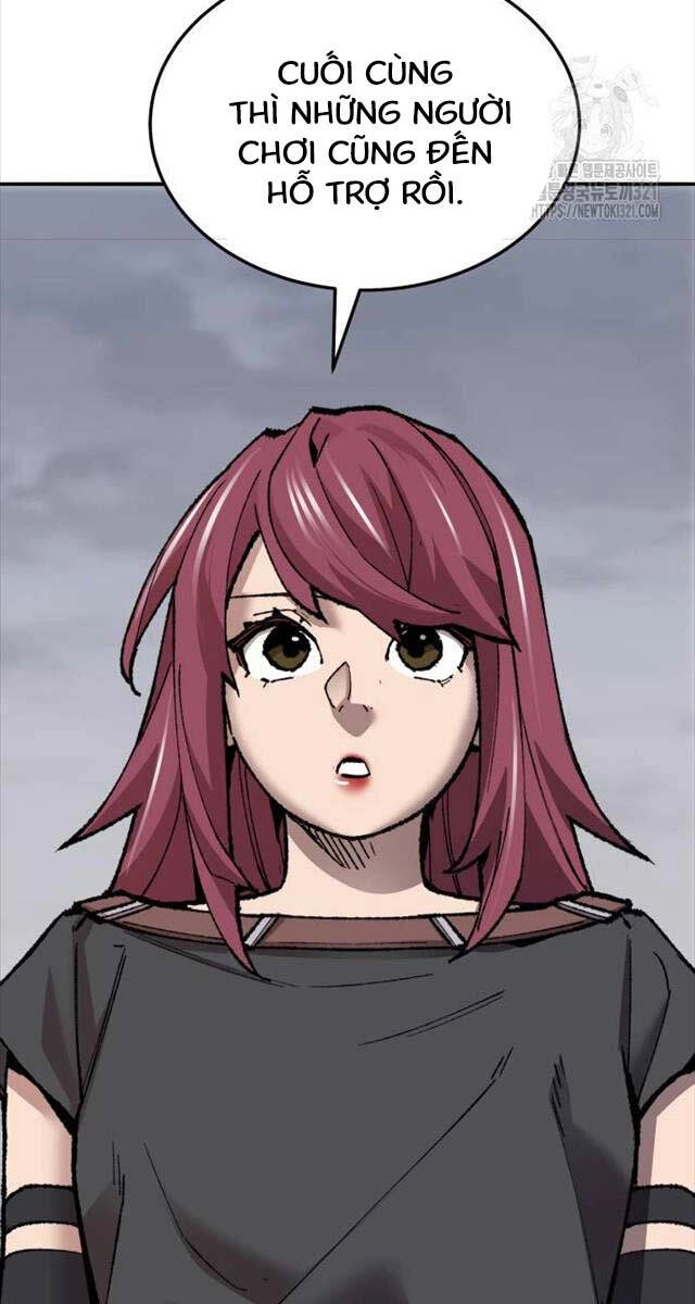 Phá Bỏ Giới Hạn Chapter 131 - 87