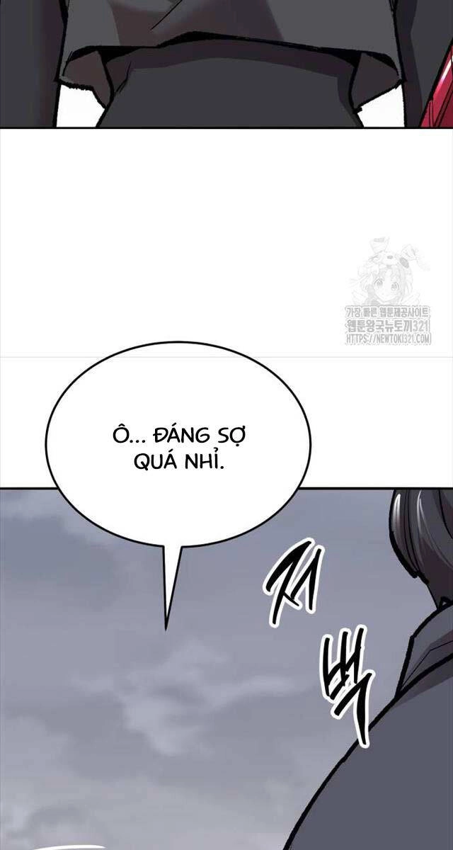 Phá Bỏ Giới Hạn Chapter 131 - 88