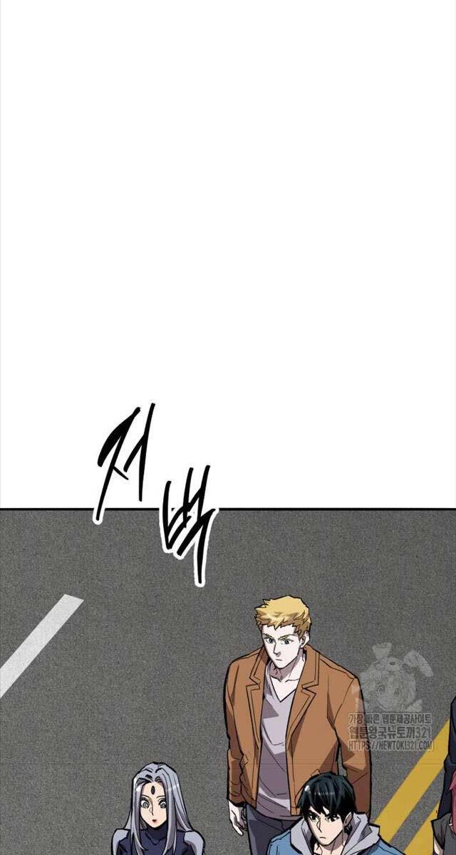 Phá Bỏ Giới Hạn Chapter 131 - 90