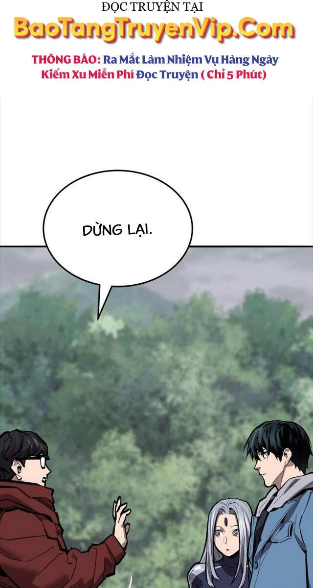 Phá Bỏ Giới Hạn Chapter 131 - 92