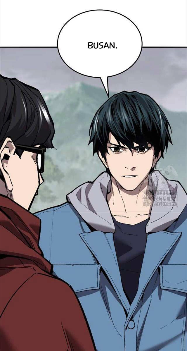 Phá Bỏ Giới Hạn Chapter 131 - 94