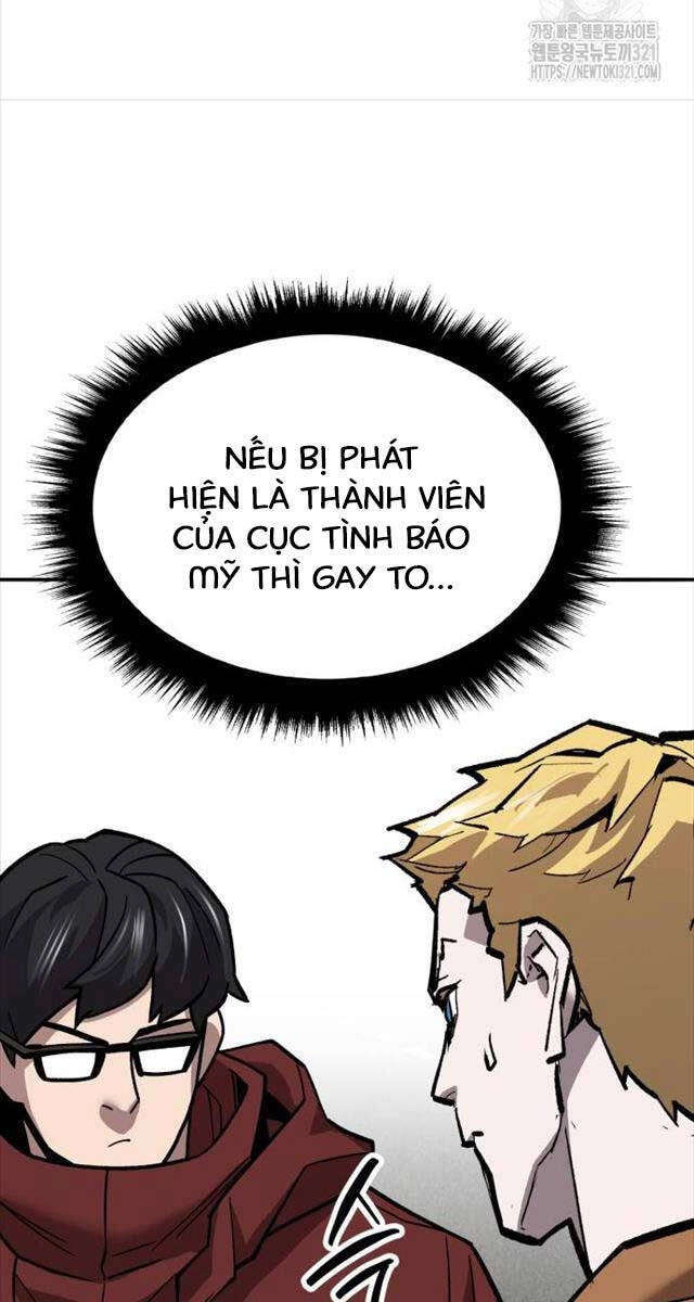 Phá Bỏ Giới Hạn Chapter 131 - 97