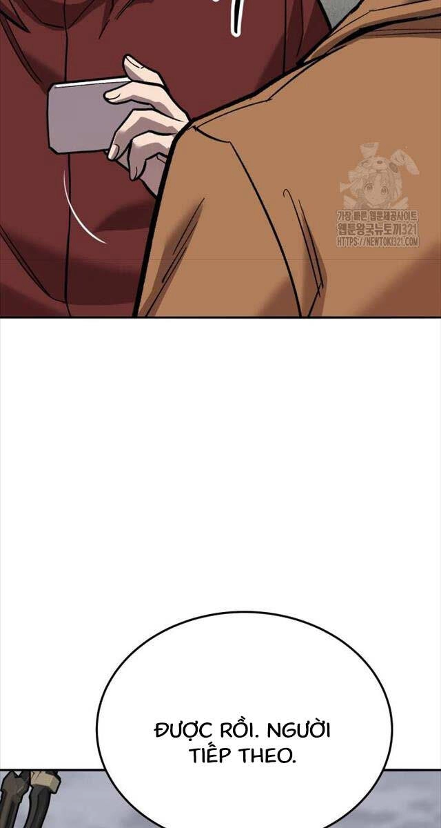 Phá Bỏ Giới Hạn Chapter 131 - 98