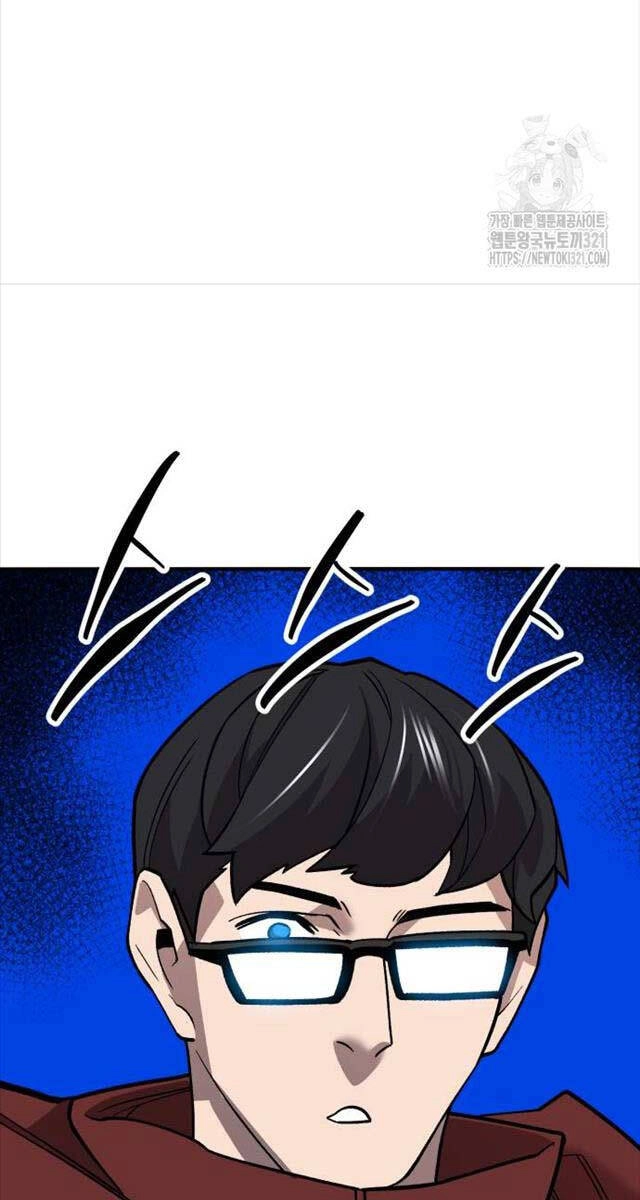 Phá Bỏ Giới Hạn Chapter 131 - 102