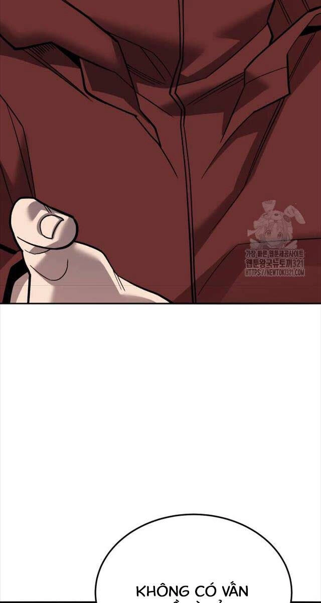 Phá Bỏ Giới Hạn Chapter 131 - 103