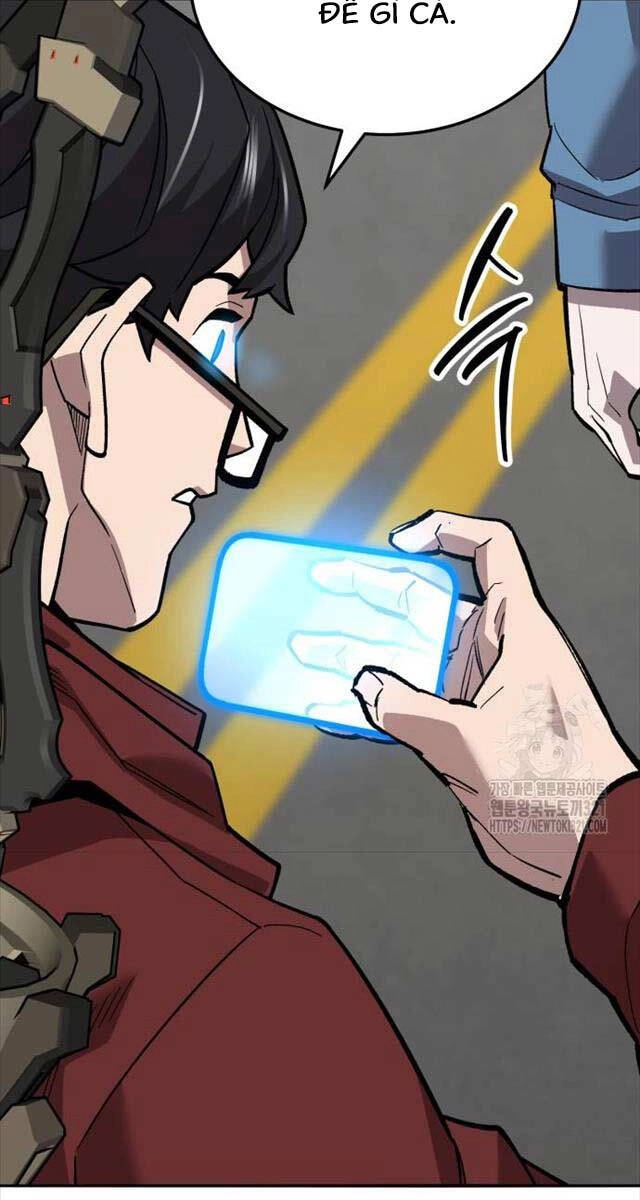 Phá Bỏ Giới Hạn Chapter 131 - 104