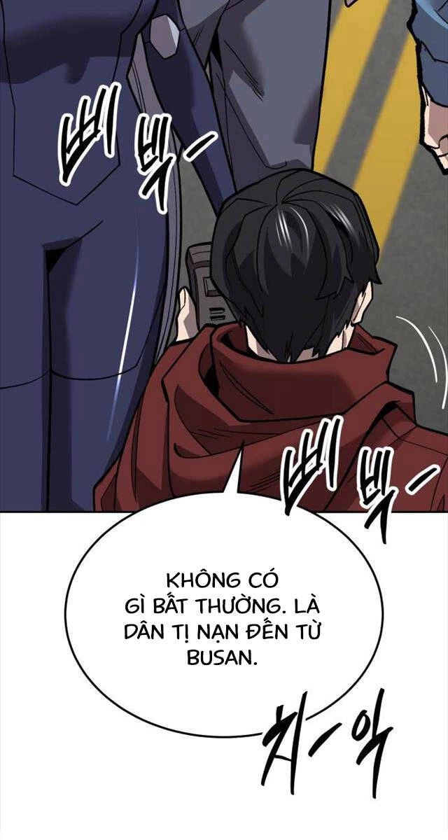 Phá Bỏ Giới Hạn Chapter 131 - 106