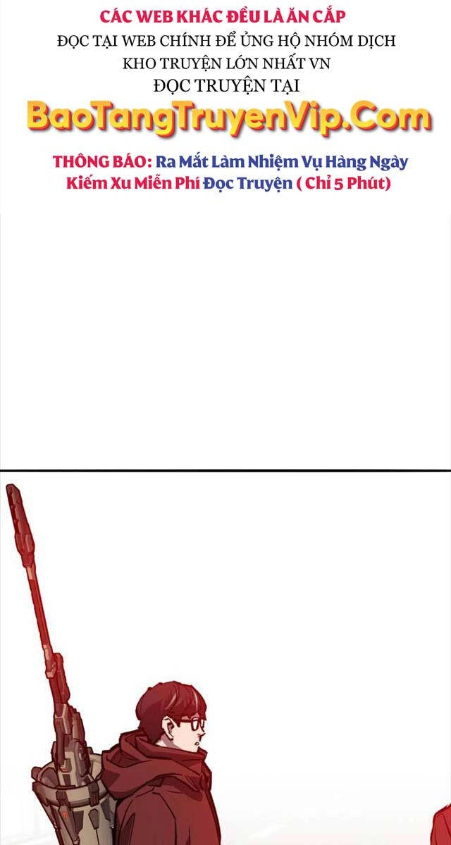 Phá Bỏ Giới Hạn Chapter 131 - 107