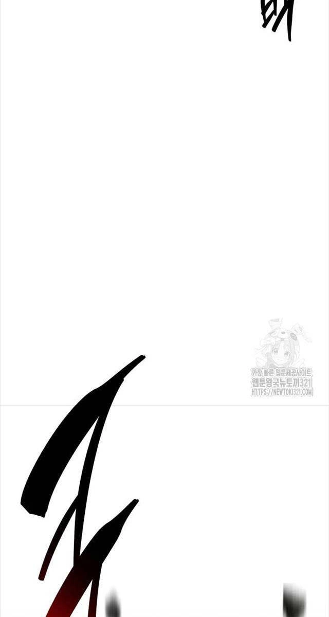 Phá Bỏ Giới Hạn Chapter 131 - 109