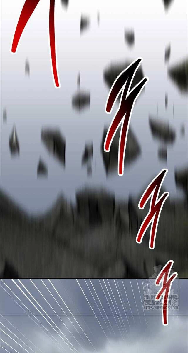 Phá Bỏ Giới Hạn Chapter 131 - 110