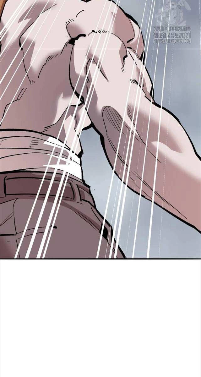 Phá Bỏ Giới Hạn Chapter 131 - 112