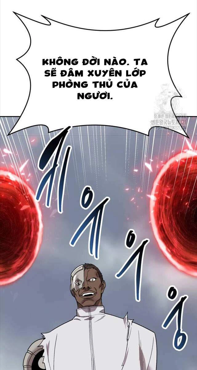 Phá Bỏ Giới Hạn Chapter 131 - 113