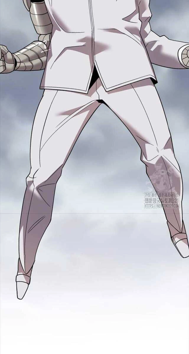 Phá Bỏ Giới Hạn Chapter 131 - 114