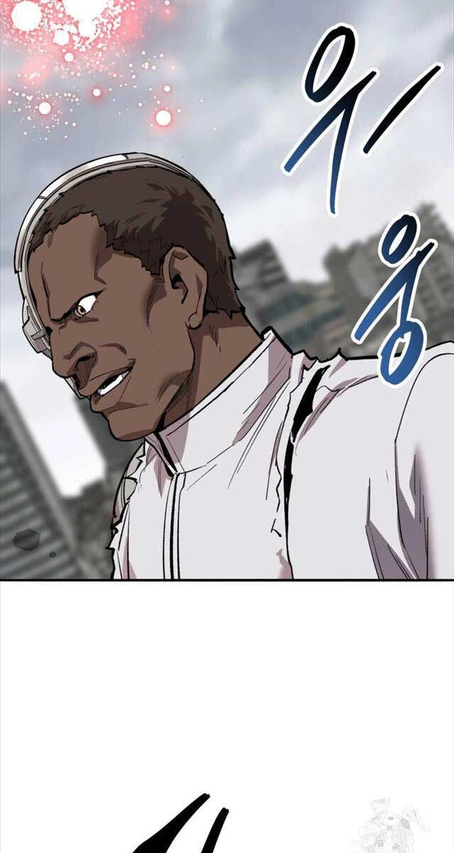 Phá Bỏ Giới Hạn Chapter 131 - 116