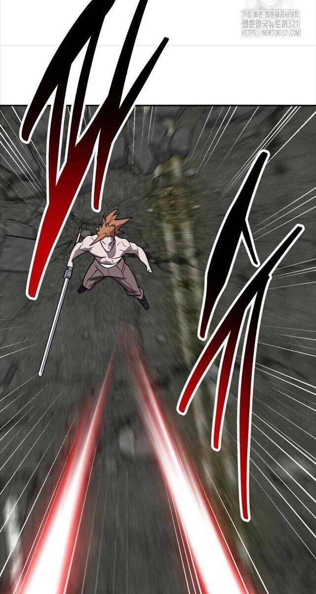 Phá Bỏ Giới Hạn Chapter 131 - 117