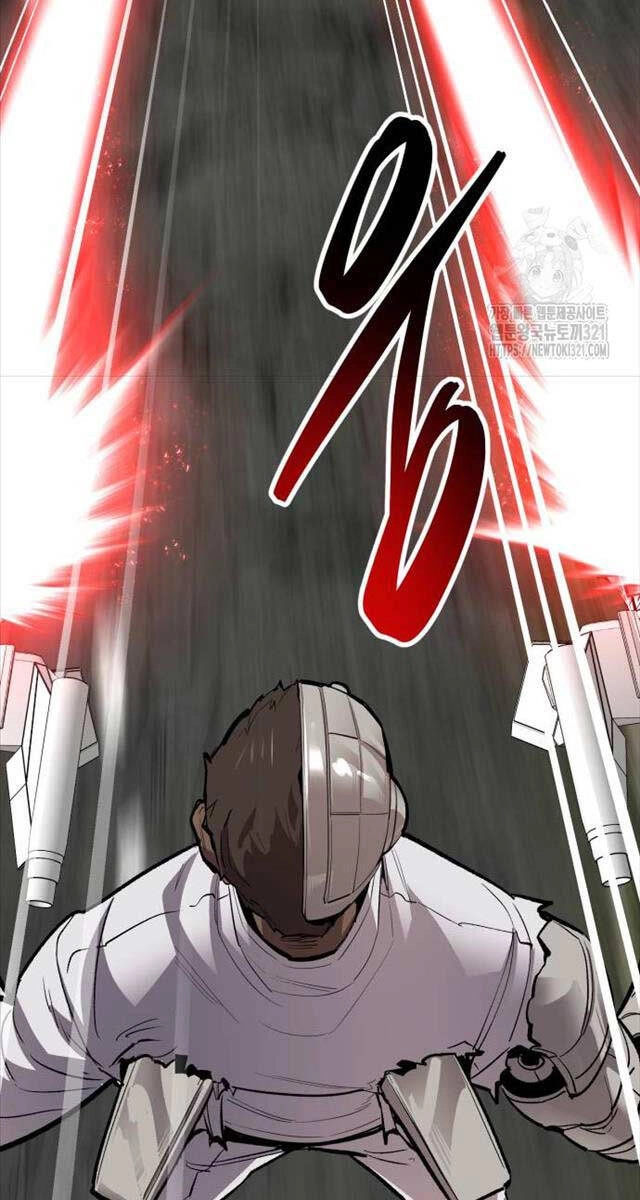 Phá Bỏ Giới Hạn Chapter 131 - 118