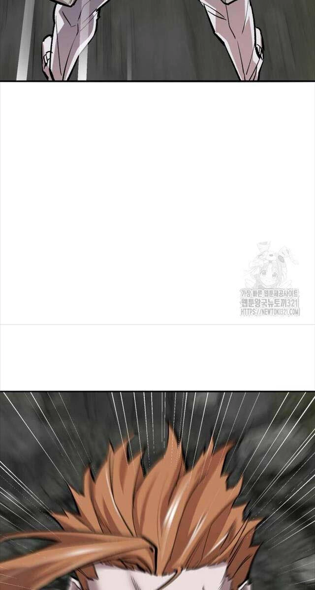 Phá Bỏ Giới Hạn Chapter 131 - 119