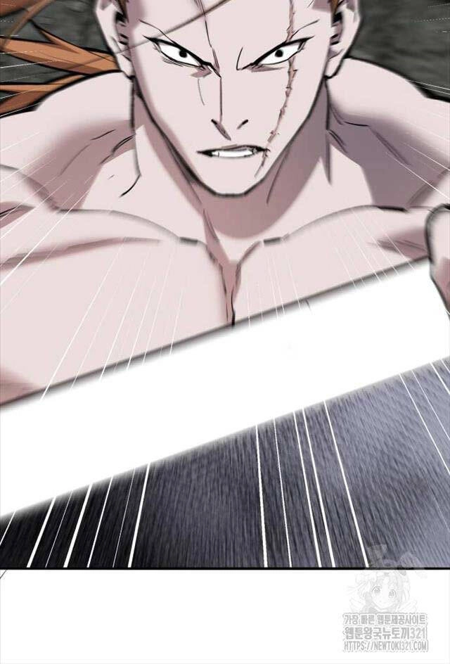 Phá Bỏ Giới Hạn Chapter 131 - 120