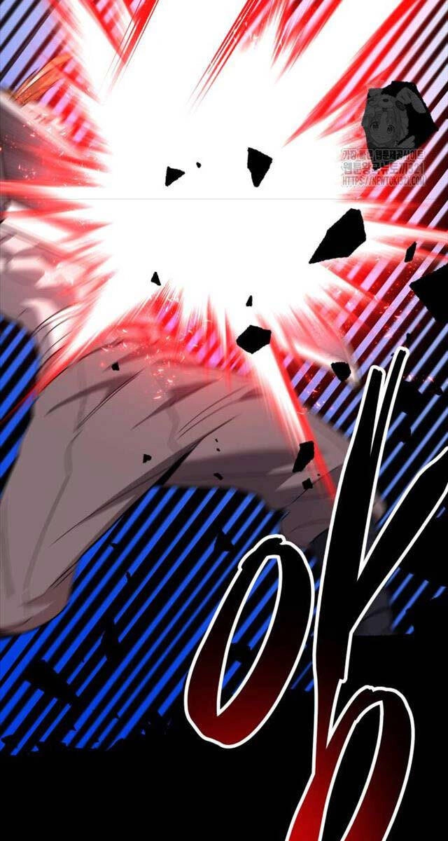 Phá Bỏ Giới Hạn Chapter 131 - 122