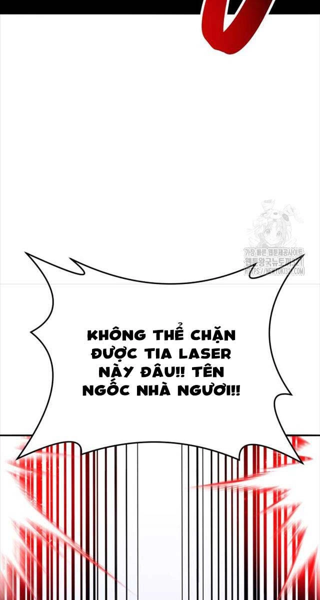 Phá Bỏ Giới Hạn Chapter 131 - 123