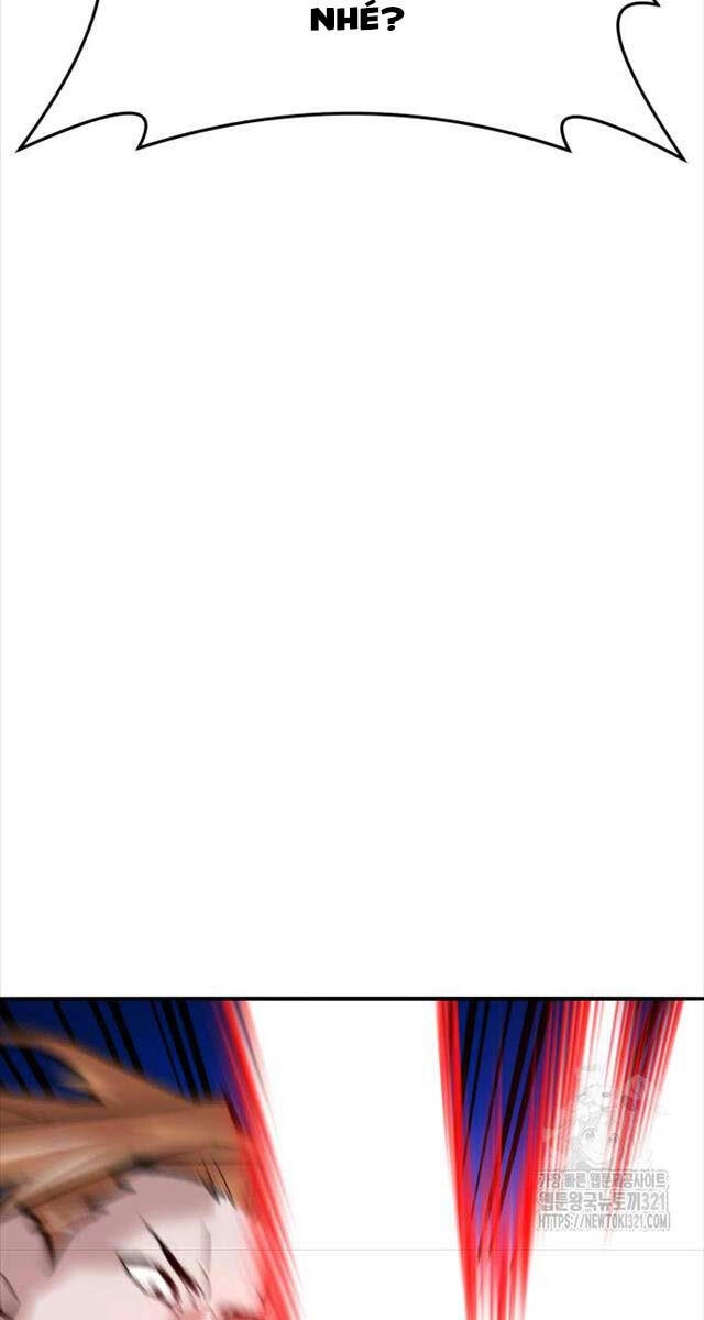 Phá Bỏ Giới Hạn Chapter 131 - 125