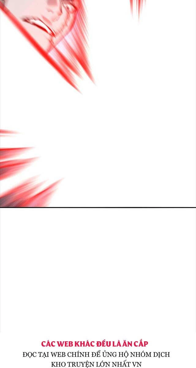 Phá Bỏ Giới Hạn Chapter 131 - 126