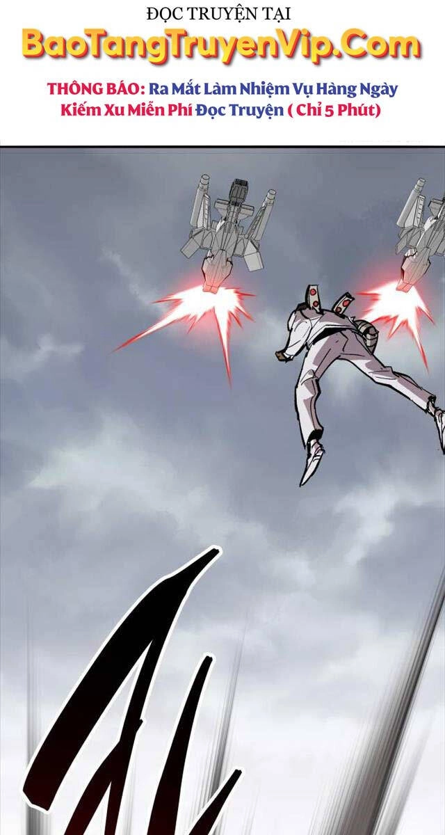 Phá Bỏ Giới Hạn Chapter 131 - 127