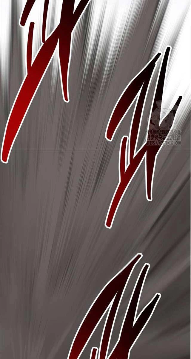 Phá Bỏ Giới Hạn Chapter 131 - 128