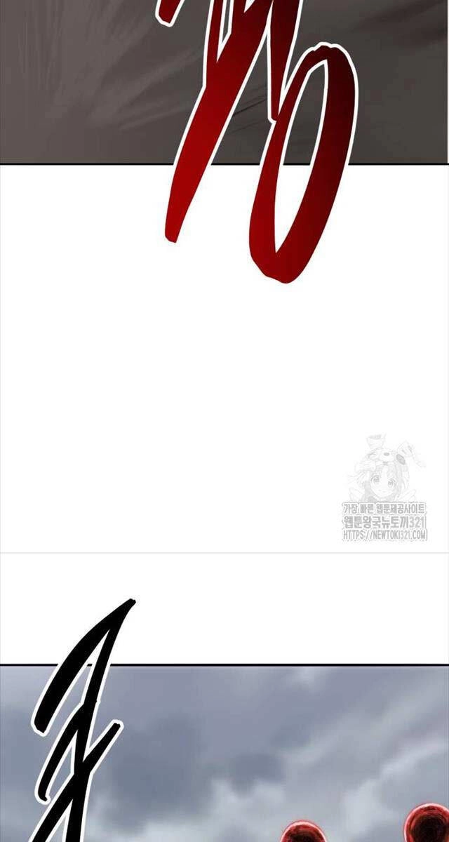 Phá Bỏ Giới Hạn Chapter 131 - 129