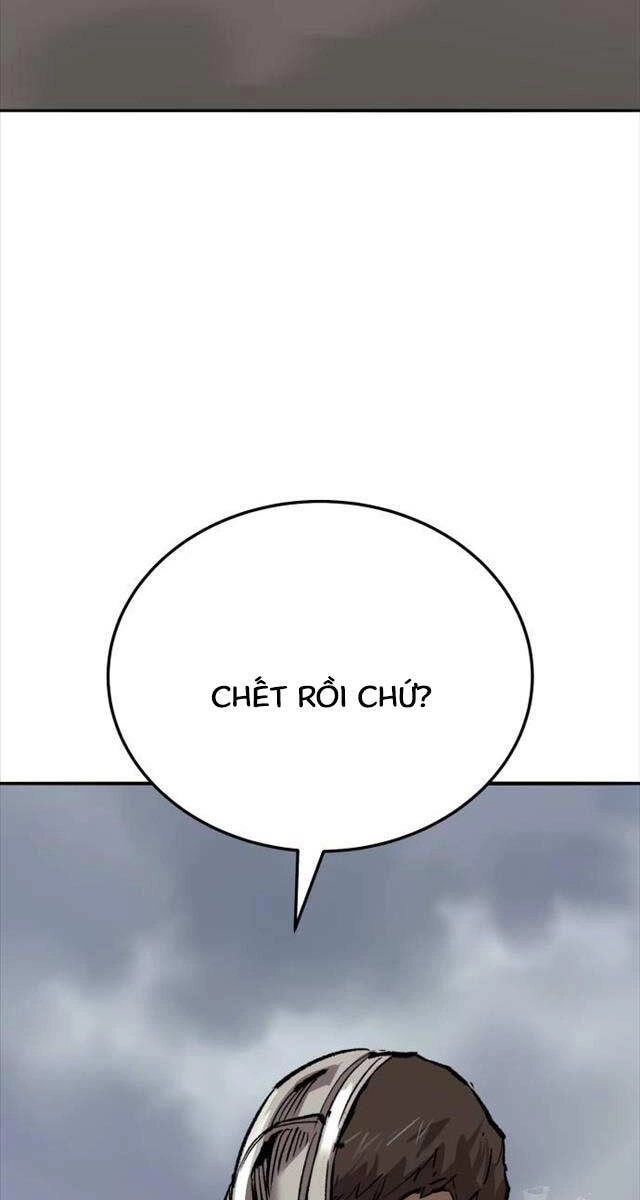 Phá Bỏ Giới Hạn Chapter 131 - 131