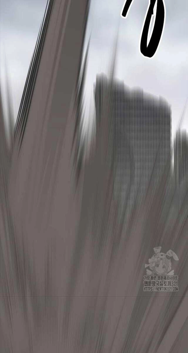 Phá Bỏ Giới Hạn Chapter 131 - 135