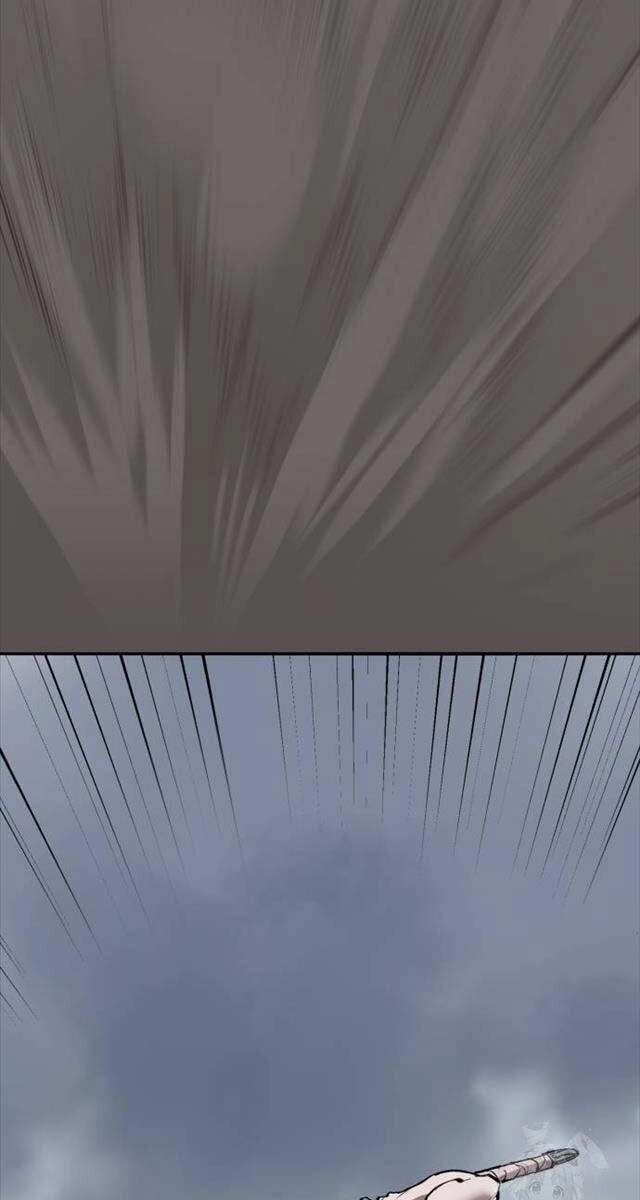 Phá Bỏ Giới Hạn Chapter 131 - 136