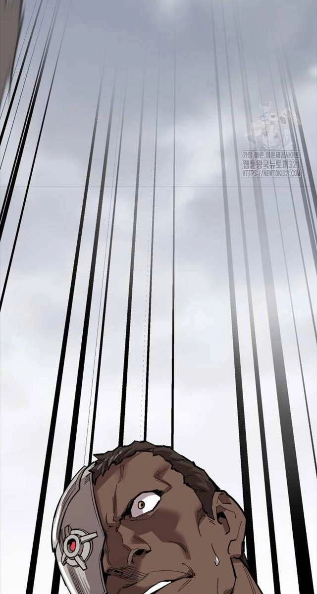 Phá Bỏ Giới Hạn Chapter 131 - 138