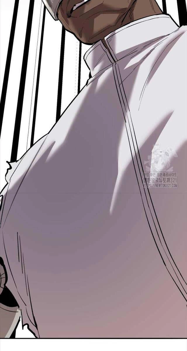 Phá Bỏ Giới Hạn Chapter 131 - 139