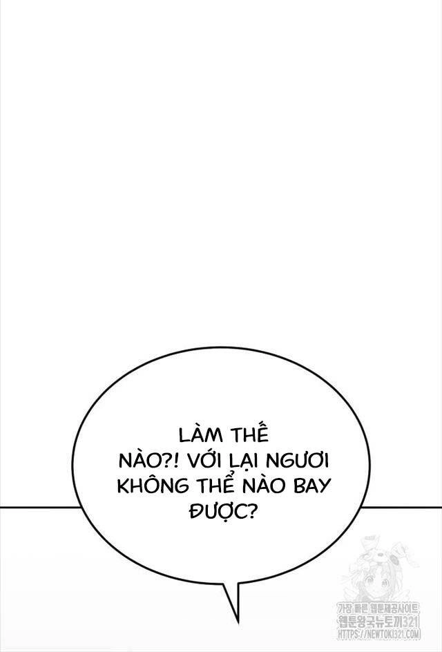 Phá Bỏ Giới Hạn Chapter 131 - 140