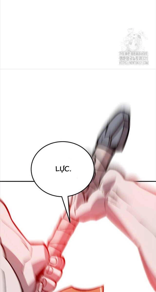 Phá Bỏ Giới Hạn Chapter 131 - 142