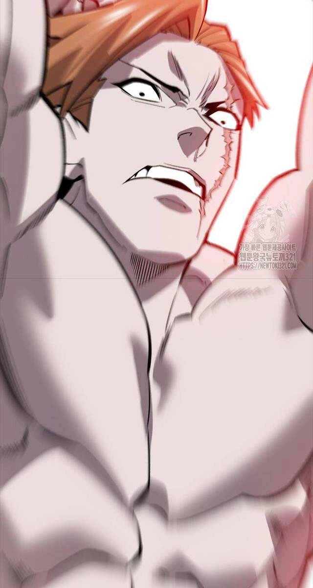 Phá Bỏ Giới Hạn Chapter 131 - 143