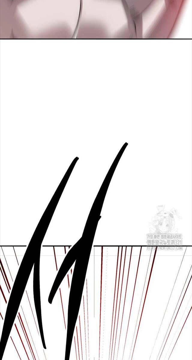 Phá Bỏ Giới Hạn Chapter 131 - 144