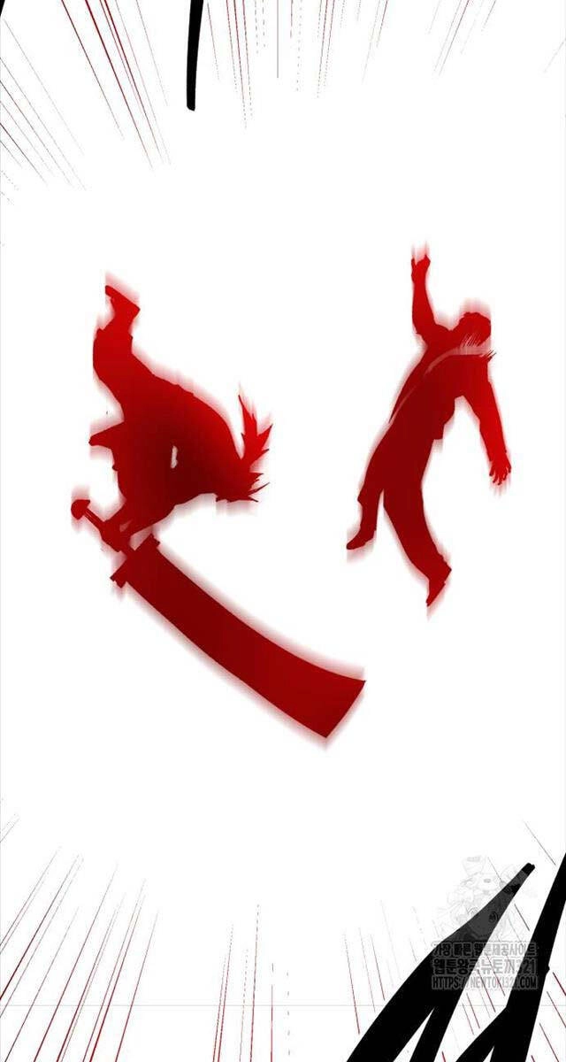 Phá Bỏ Giới Hạn Chapter 131 - 145