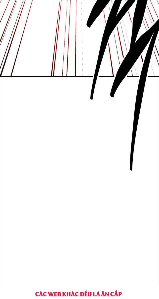 Phá Bỏ Giới Hạn Chapter 131 - 146