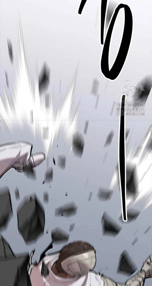 Phá Bỏ Giới Hạn Chapter 131 - 148