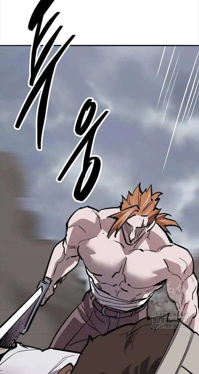 Phá Bỏ Giới Hạn Chapter 131 - 150