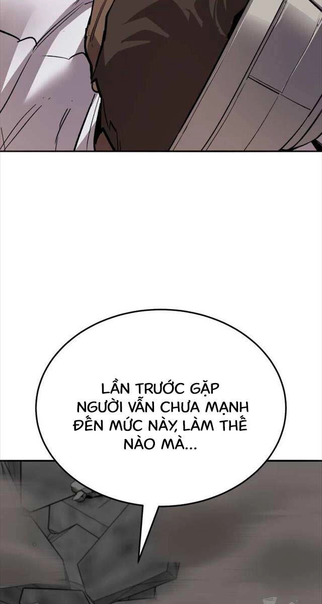 Phá Bỏ Giới Hạn Chapter 131 - 151